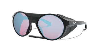 Okulary Przeciwsłoneczne Oakley Oo 9440 Clifden 944002