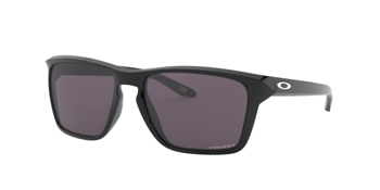 Okulary Przeciwsłoneczne Oakley Oo 9448 Sylas 944801