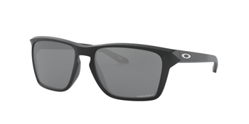 Okulary Przeciwsłoneczne Oakley Oo 9448 Sylas 944803