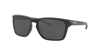 Okulary Przeciwsłoneczne Oakley Oo 9448 Sylas 944806