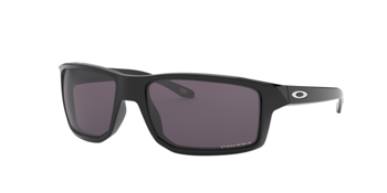 Okulary Przeciwsłoneczne Oakley Oo 9449 Gibston 944901