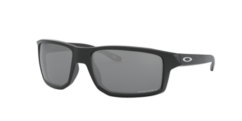 Okulary Przeciwsłoneczne Oakley Oo 9449 Gibston 944903