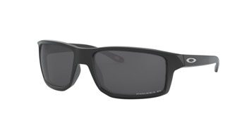 Okulary Przeciwsłoneczne Oakley Oo 9449 Gibston 944906