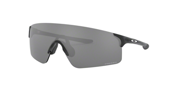 Okulary Przeciwsłoneczne Oakley Oo 9454 Evzero Blades 945401