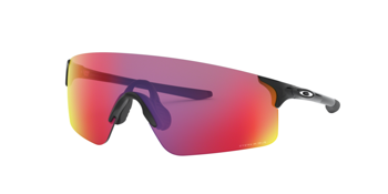 Okulary Przeciwsłoneczne Oakley Oo 9454 Evzero Blades 945402