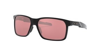 Okulary Przeciwsłoneczne Oakley Oo 9460 Portal X 946002