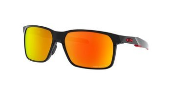 Okulary Przeciwsłoneczne Oakley Oo 9460 Portal X 946005