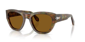 Okulary Przeciwsłoneczne Persol PO 0054S 108/33