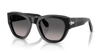 Okulary Przeciwsłoneczne Persol PO 0054S 95/M3