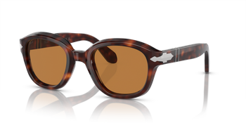 Okulary Przeciwsłoneczne Persol PO 0060S 24/53