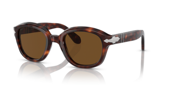 Okulary Przeciwsłoneczne Persol PO 0060S 24/57