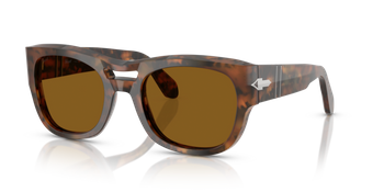 Okulary Przeciwsłoneczne Persol PO 0064S 108/33