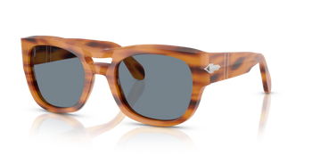 Okulary Przeciwsłoneczne Persol PO 0064S 960/56