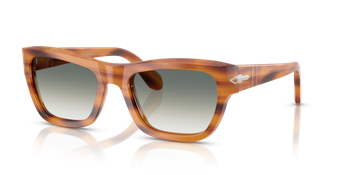 Okulary Przeciwsłoneczne Persol PO 0091S 960/3A