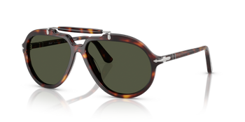 Okulary Przeciwsłoneczne Persol PO 0202S 24/31