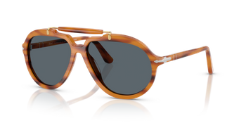 Okulary Przeciwsłoneczne Persol PO 0202S 960/R5