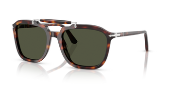 Okulary Przeciwsłoneczne Persol PO 0203S 24/31