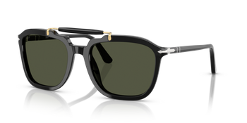 Okulary Przeciwsłoneczne Persol PO 0203S 95/31