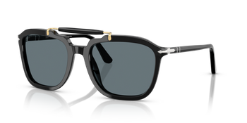 Okulary Przeciwsłoneczne Persol PO 0203S 95/3R