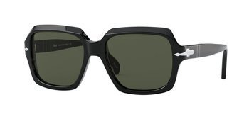 Okulary Przeciwsłoneczne Persol PO 0581S 95/31