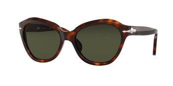 Okulary Przeciwsłoneczne Persol PO 0582S 24/31