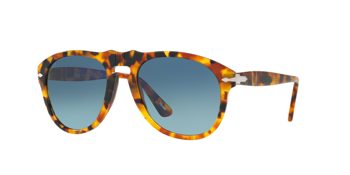 Okulary Przeciwsłoneczne Persol PO 0649 1052S3