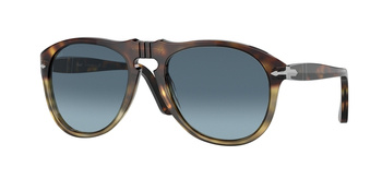 Okulary Przeciwsłoneczne Persol PO 0649 1158Q8