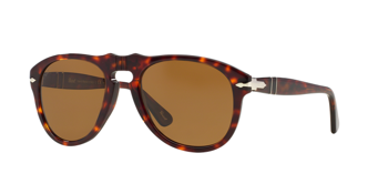 Okulary Przeciwsłoneczne Persol PO 0649 24/57