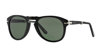 Okulary Przeciwsłoneczne Persol PO 0714 FOLDING 95/31