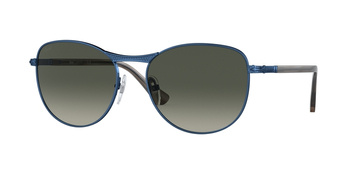 Okulary Przeciwsłoneczne Persol PO 1002S 115271