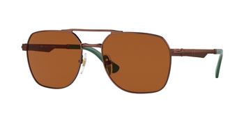 Okulary Przeciwsłoneczne Persol PO 1004S 112453