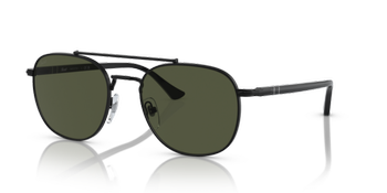 Okulary Przeciwsłoneczne Persol PO 1006S 107831