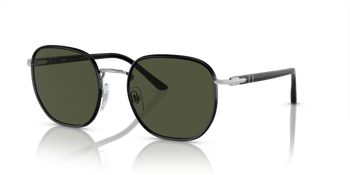 Okulary Przeciwsłoneczne Persol PO 1015SJ 112531