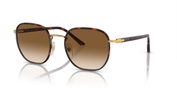 Okulary Przeciwsłoneczne Persol PO 1015SJ 112651