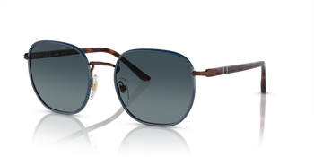 Okulary Przeciwsłoneczne Persol PO 1015SJ 1127S3