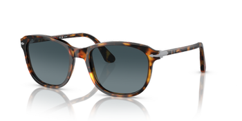 Okulary Przeciwsłoneczne Persol PO 1935S 1052S3