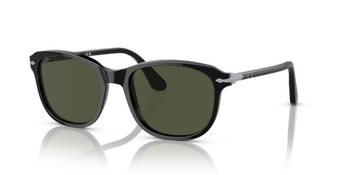 Okulary Przeciwsłoneczne Persol PO 1935S 95/31