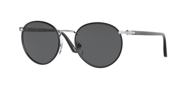 Okulary Przeciwsłoneczne Persol PO 2422SJ 1119B1