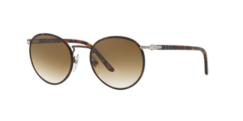 Okulary Przeciwsłoneczne Persol PO 2422SJ 992/51