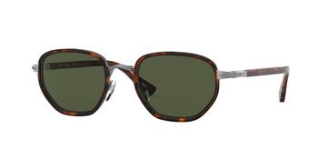 Okulary Przeciwsłoneczne Persol PO 2471S 513/31