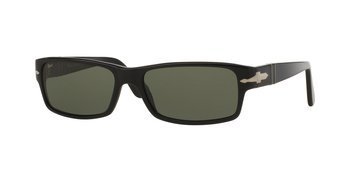 Okulary Przeciwsłoneczne Persol PO 2747S PO2747S  (57) 95/48