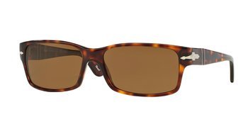 Okulary Przeciwsłoneczne Persol PO 2803S 24/57