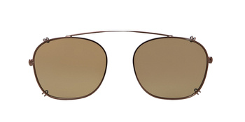 Okulary Przeciwsłoneczne Persol PO 3007C 962/83