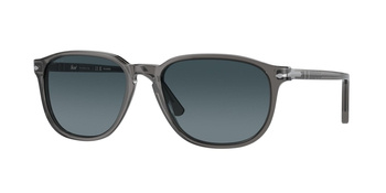 Okulary Przeciwsłoneczne Persol PO 3019S 1196S3