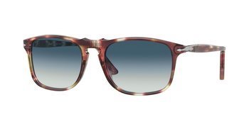 Okulary Przeciwsłoneczne Persol PO 3059S 112532