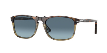 Okulary Przeciwsłoneczne Persol PO 3059S 1158Q8