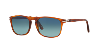 Okulary Przeciwsłoneczne Persol PO 3059S 96/S3