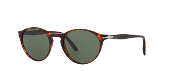 Okulary Przeciwsłoneczne Persol PO 3092SM 901531