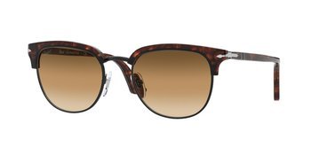 Okulary Przeciwsłoneczne Persol PO 3105S CELLOR 112751