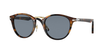 Okulary Przeciwsłoneczne Persol PO 3108S 108/56